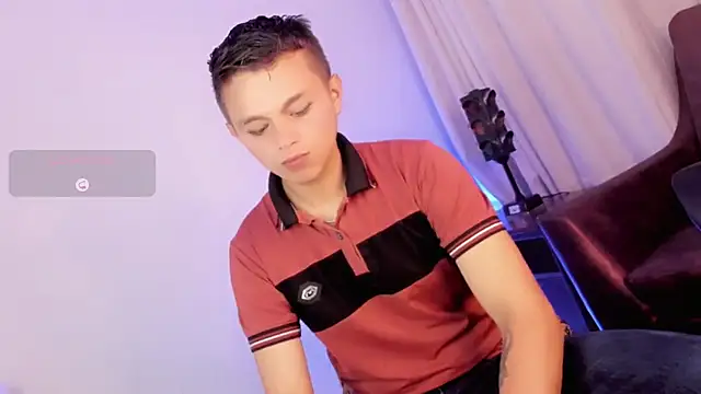 Tim wolf online show from December 18, 7:42 pm