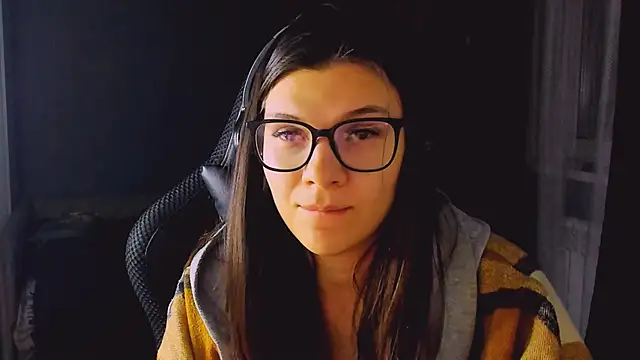 MollyLollipop online show from January 15, 4:55 pm