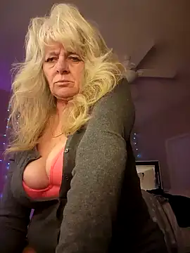 IMS BHAVEN online show from January 12, 4:00 am