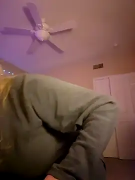 IMS BHAVEN online show from January 21, 3:59 am