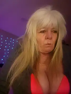 IMS BHAVEN online show from February 23, 3:56 am