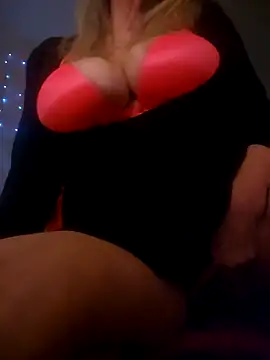 IMS BHAVEN online show from February 23, 12:05 pm