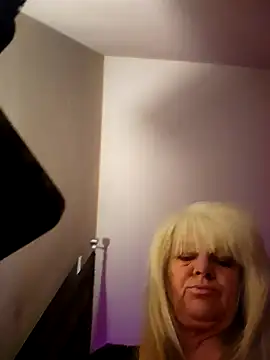 IMS BHAVEN online show from March 7, 3:19 am