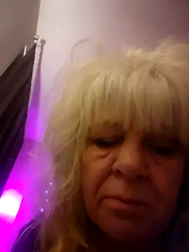 IMS BHAVEN online show from March 23, 3:21 am