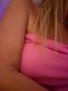 IMS BHAVEN online show from October 6, 3:15 am