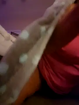 IMS BHAVEN online show from October 27, 3:32 am