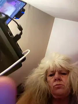 IMS BHAVEN online show from November 9, 10:41 pm