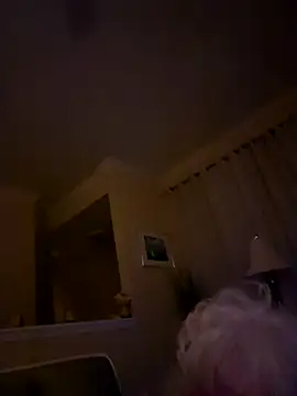 IMS BHAVEN online show from January 6, 4:05 am