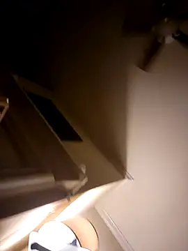 IMS BHAVEN online show from March 4, 4:18 am