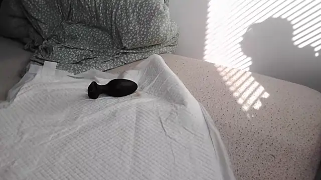 Snapshot of Fist-my-ass chatting on March 20, 12:32 pm Fist-my-ass online show from March 20, 12:32 pm