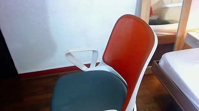 Sweet baby hellen online show from December 11, 3:56 am