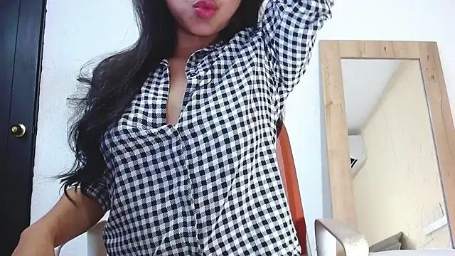 Sweet baby hellen online show from January 22, 3:52 am