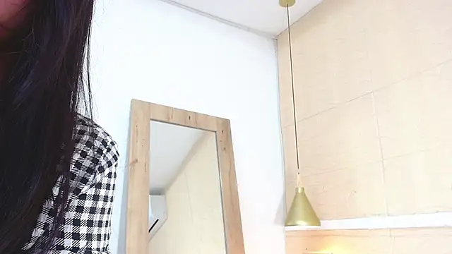 Sweet baby hellen online show from January 22, 6:52 am