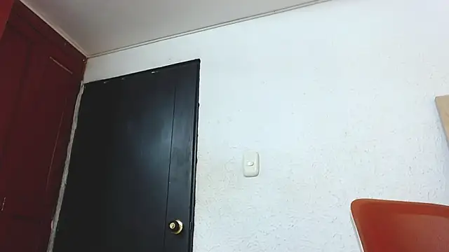 Sweet baby hellen online show from January 23, 4:09 am