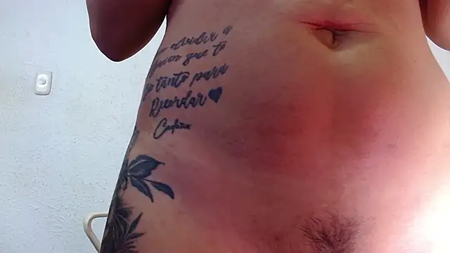 Sweet baby hellen online show from January 25, 9:57 am