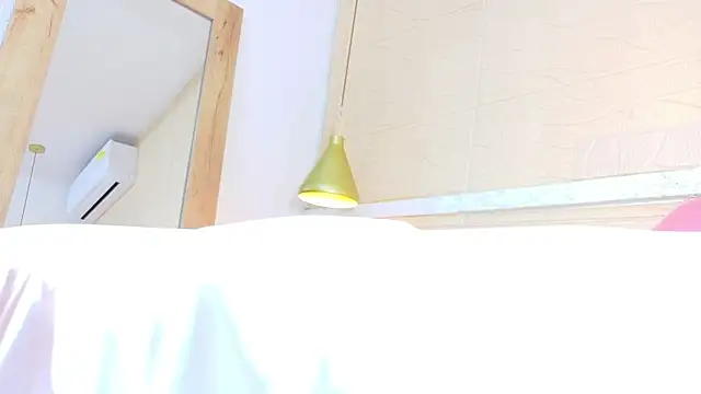 Sweet baby hellen online show from February 19, 10:23 am