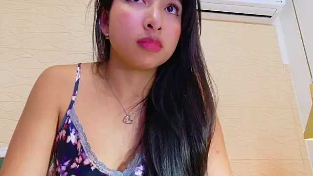 Sweet baby hellen online show from February 26, 10:04 am