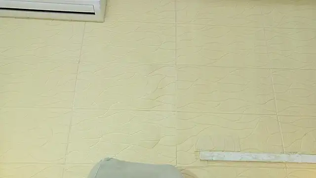 Sweet baby hellen online show from September 23, 4:26 am