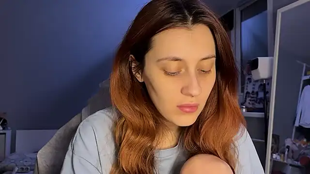 Uniarten online show from December 20, 6:04 pm