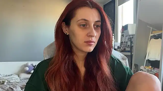 Uniarten online show from January 16, 7:56 am