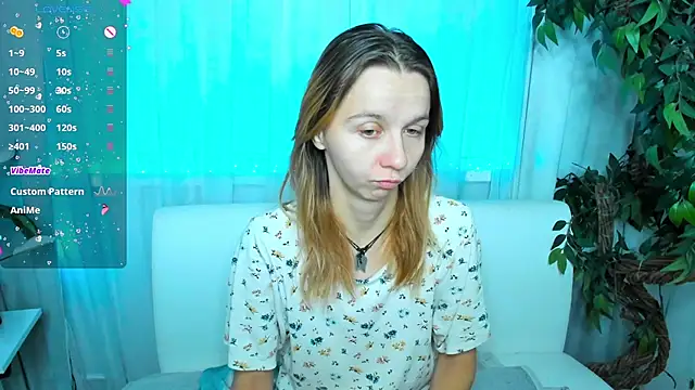 Snapshot of Bell_a_mi_ chatting on September 12, 4:56 am Bell a mi online show from September 12, 4:56 am