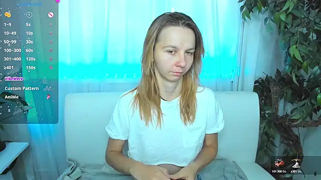 Snapshot of Bell_a_mi_ chatting on September 26, 6:39 am Bell a mi online show from September 26, 6:39 am