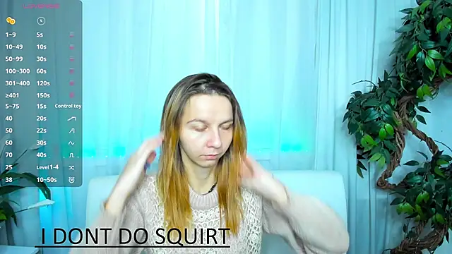 Snapshot of Bell_a_mi_ chatting on November 21, 10:47 am Bell a mi online show from November 21, 10:47 am