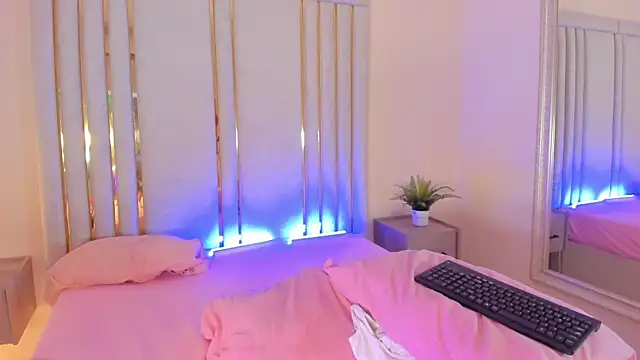 Saekohofman online show from February 8, 4:25 am