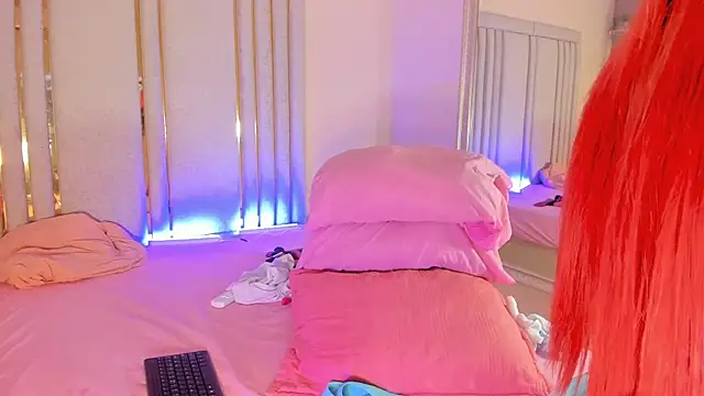 Saekohofman online show from February 10, 4:19 am