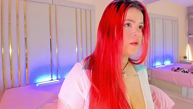 Saekohofman online show from February 20, 4:07 am