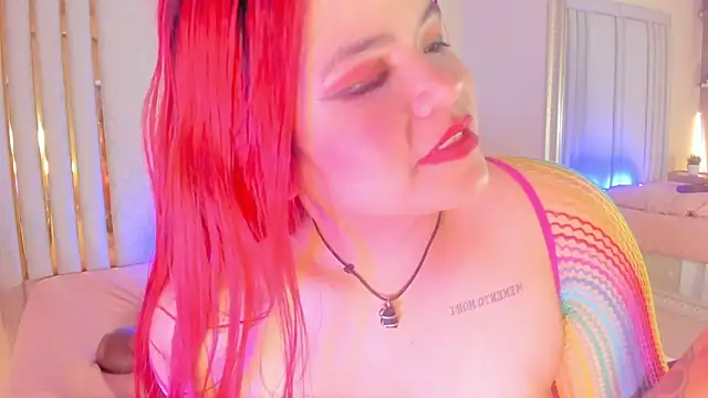 Saekohofman online show from March 3, 10:28 am