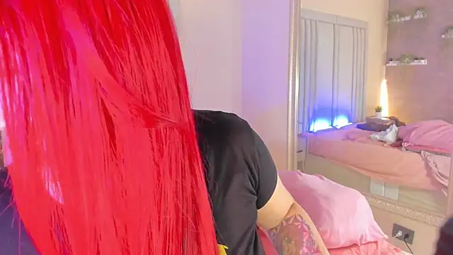 Saekohofman online show from March 15, 4:46 am