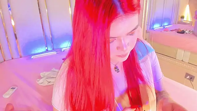 Saekohofman online show from March 22, 4:14 am