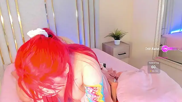 Saekohofman online show from September 14, 4:22 am