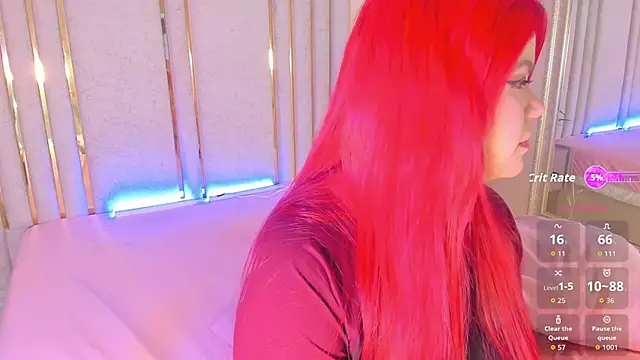 Saekohofman online show from September 15, 4:12 am