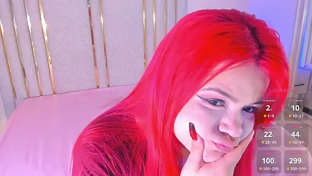 Saekohofman online show from October 1, 4:07 am