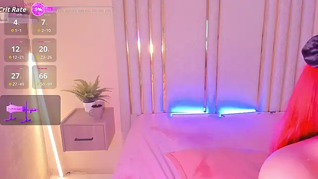 Saekohofman online show from October 11, 4:12 am