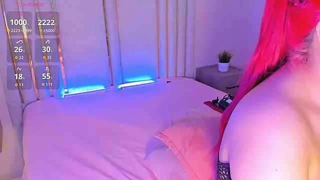 Saekohofman online show from October 16, 4:13 am