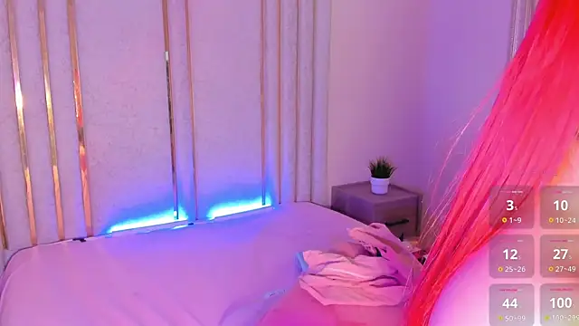 Saekohofman online show from October 28, 4:16 am