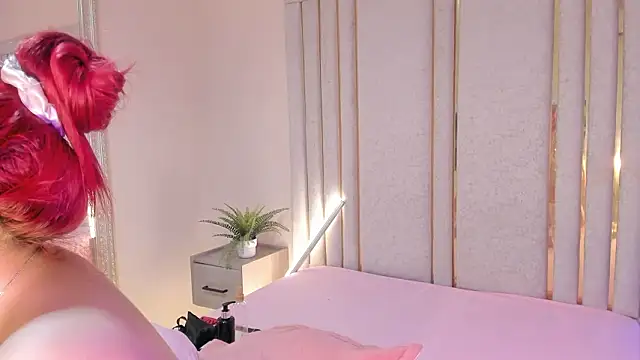 Saekohofman online show from February 2, 4:11 am