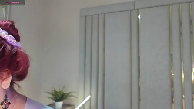 Saekohofman online show from February 6, 4:06 am