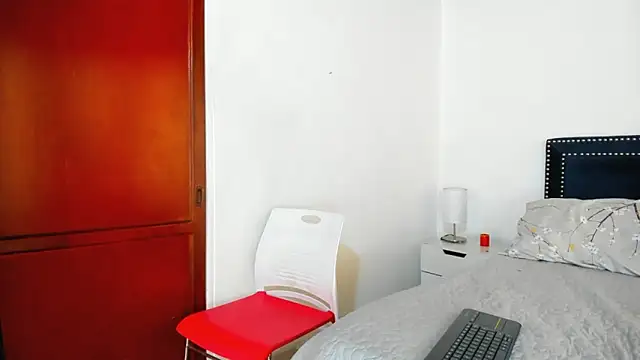 ZulyMichels online show from October 3, 2:36 pm