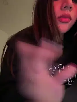 Snapshot of marcimaa chatting on March 7, 1:42 am marcimaa online show from March 7, 1:42 am