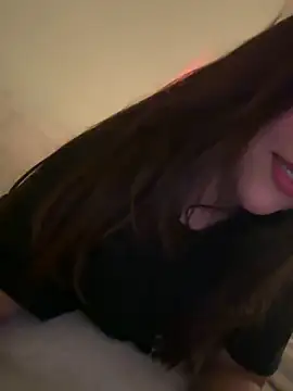 Snapshot of marcimaa chatting on March 14, 2:31 am marcimaa online show from March 14, 2:31 am