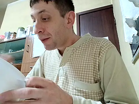 Snapshot of White_rabbit_ chatting on November 10, 11:48 pm White rabbit online show from November 10, 11:48 pm