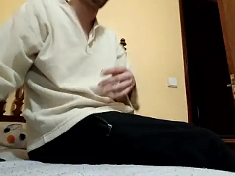 White rabbit  online show from January 8, 10:39 am