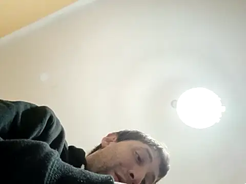 White rabbit  online show from February 2, 10:08 pm