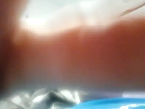 Razorhoof767 online show from January 19, 5:44 am