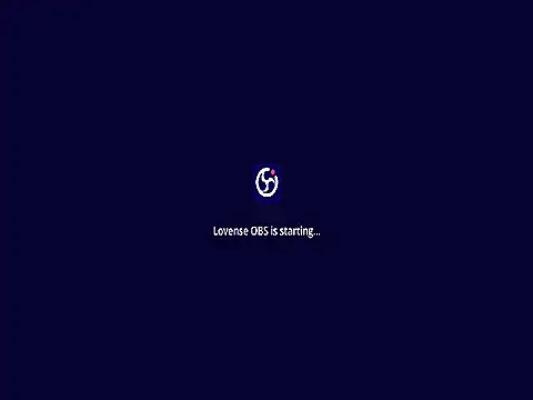 sadistbeyy54 online show from April 15, 12:06 am
