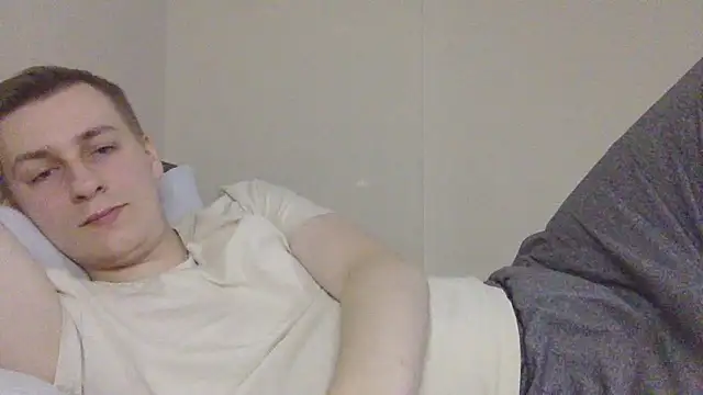 Snapshot of your_andy chatting on November 18, 7:57 am your andy online show from November 18, 7:57 am